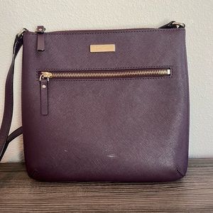 Kate Spade Crossbody
